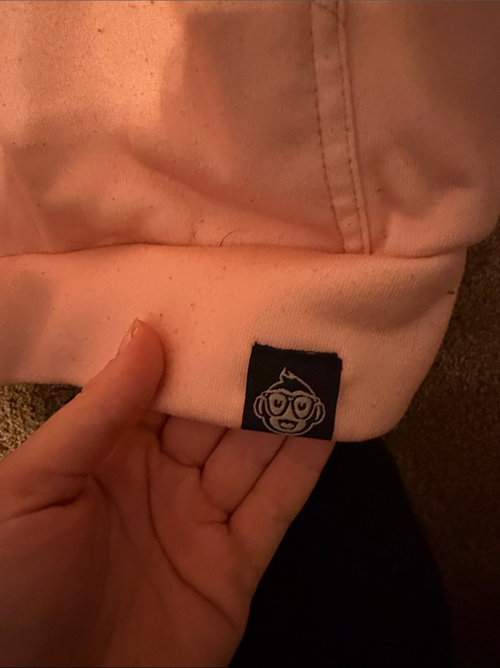 Anime Ape Jjk Sukuna Hoodie — image 4 of 4